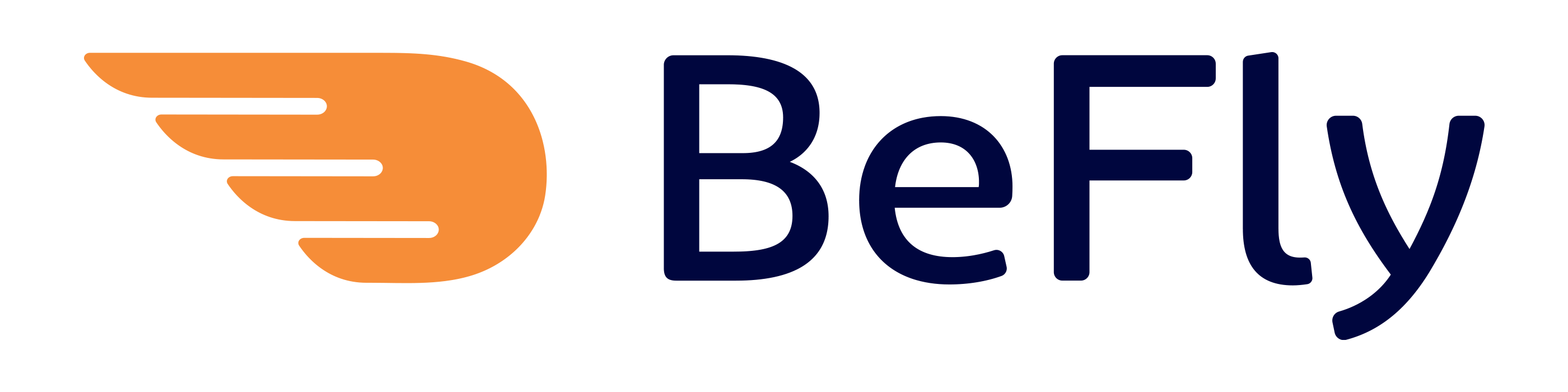 BeFly