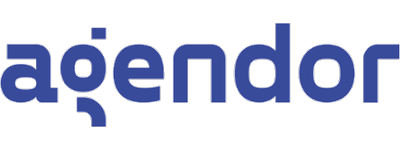 Agendor