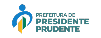 Presidente Prudente