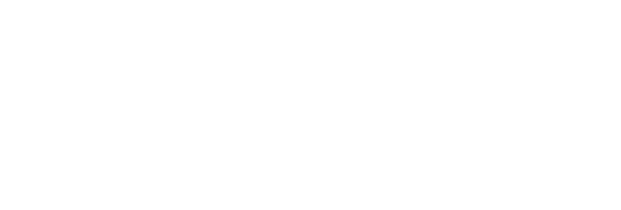 Llevon Soluções