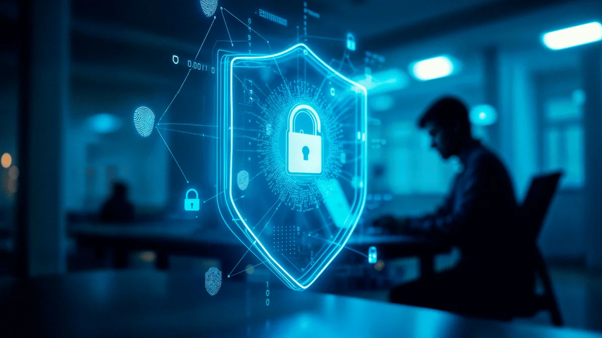 Relatório de Sustentabilidade 2025 da Fortinet: um recado direto para empresas que não podem mais adiar a cibersegurança