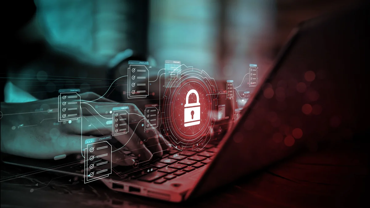 Bitdefender mantém suporte ao Windows 10 até 2026: o que isso significa para sua segurança