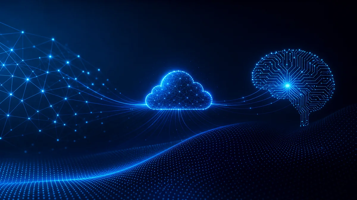O Que É o Firewall SASE e Por Que Ele Importa
