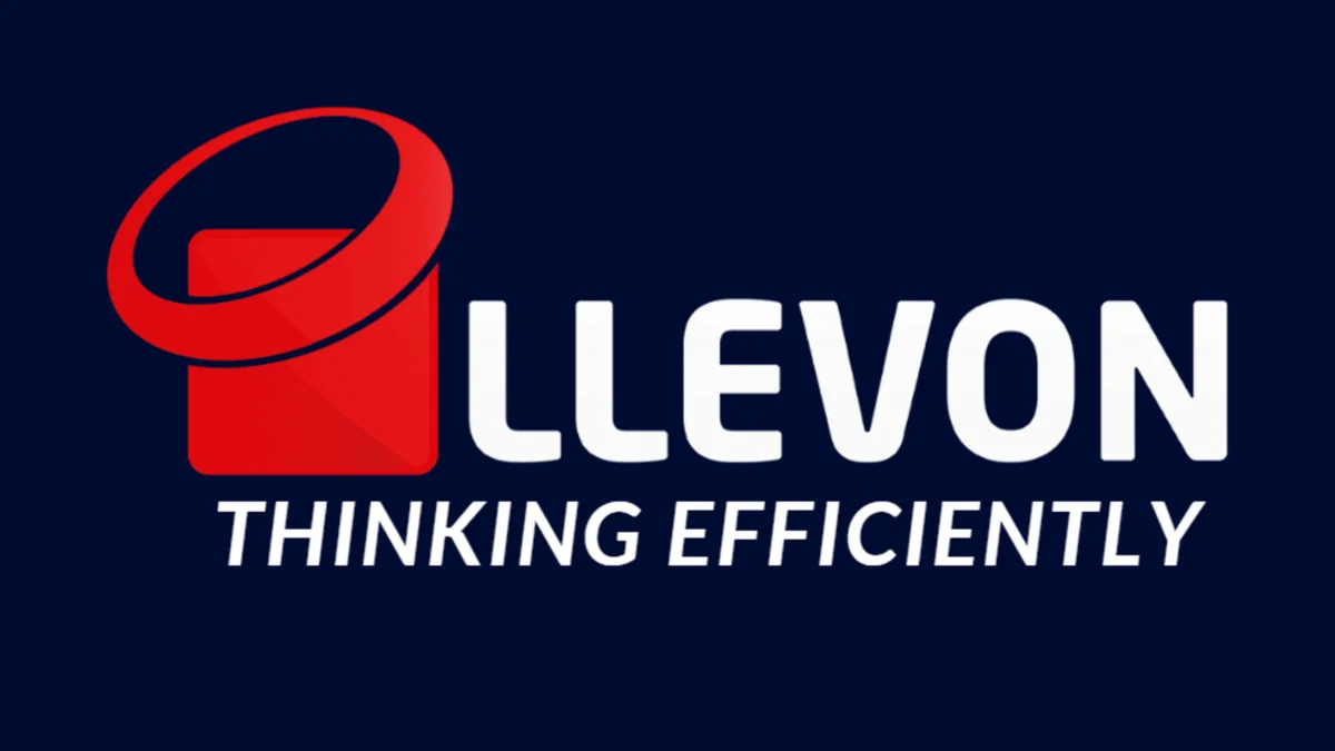 Llevon fortalece operações de cloud corporativa em datacenter Tier III